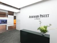 爱彼表盘划痕修复技巧与方法（手表保养小秘诀）