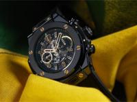 爱彼腕表长久不戴不走（保养与修复方法详解）