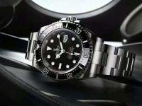 爱彼手表进水了解决办法是什么