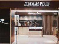 爱彼腕表外观有划痕怎么办