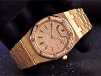 爱彼发条拧多少圈合适