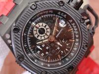 爱彼专柜能买到吗