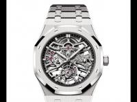 爱彼表盘有划痕是什么原因