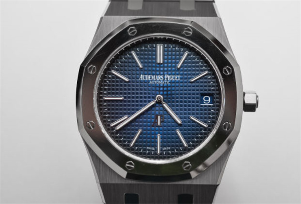 爱彼表壳有划痕解决技巧盘点（图）