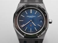 爱彼表壳有划痕解决技巧盘点