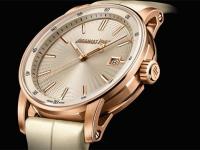 爱彼腕表表盘有划痕解决办法