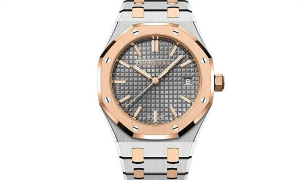 爱彼腕表表盘生锈解决办法是什么(图) 爱彼腕表表盘生锈解决办法是什么(图)