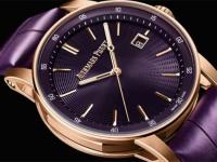 爱彼腕表表带太紧处理方法汇总