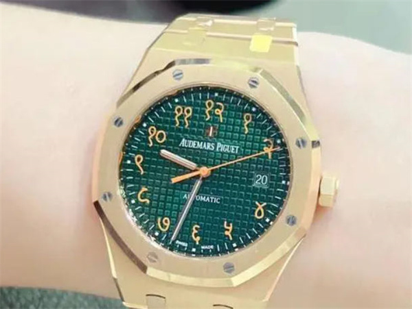 爱彼的定位属于什么定位(图) 爱彼的定位属于什么定位(图)