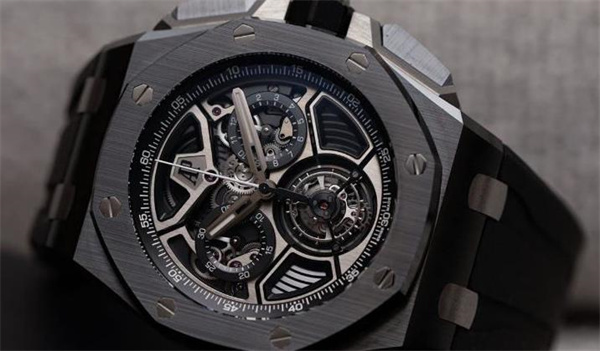 爱彼发条坏了怎么解决(图) 爱彼发条坏了怎么解决(图)