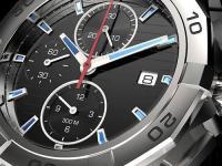 爱彼手表进水了解决技巧深度解析