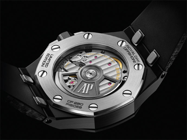 爱彼表蒙有划痕解决办法是什么(图) 爱彼表蒙有划痕解决办法是什么(图)