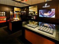 爱彼表芯在哪里