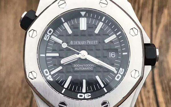 爱彼手表表针脱落怎么解决(图) 爱彼手表表针脱落怎么解决(图)