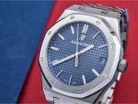 爱彼手表摔坏了处理办法集锦