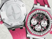 爱彼手表表盘生锈解决办法集锦