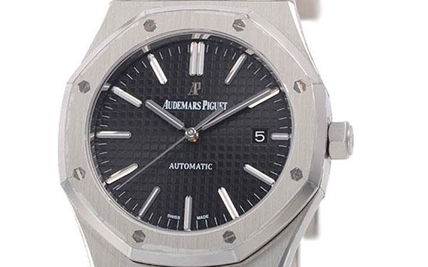 爱彼手表表针变色解决技巧详解(图) 爱彼手表表针变色解决技巧详解(图)