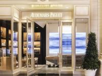 爱彼手表机芯生锈了怎么解决