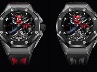 爱彼手表表针不走了解决办法汇总