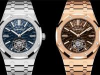 爱彼表带太松解决方法是什么