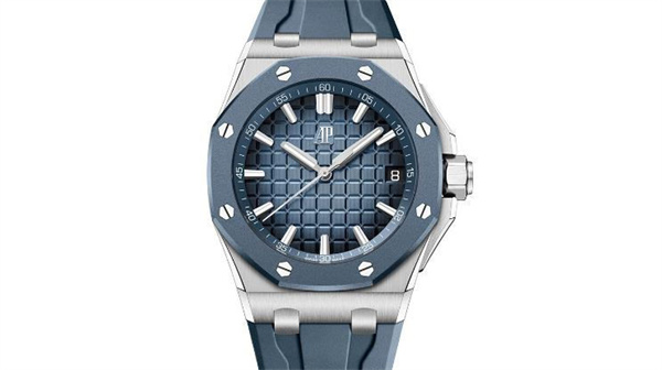 爱彼手表外观有划痕处理方法汇总(图) 爱彼手表外观有划痕处理方法汇总(图)