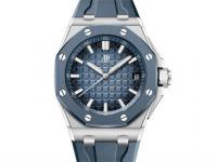 爱彼手表外观有划痕处理方法汇总