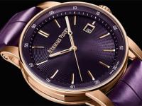 爱彼腕表走走停停解决技巧大全