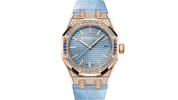 爱彼手表表壳坏了是什么原因(图) 爱彼手表表壳坏了是什么原因(图)