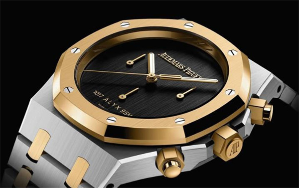 爱彼生锈了解决方法集锦(图) 爱彼生锈了解决方法集锦(图)