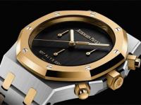 爱彼生锈了解决方法集锦