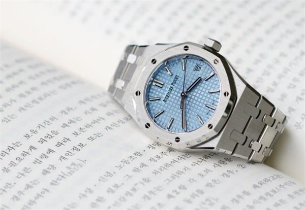 爱彼手表发条坏了解决技巧汇总（图）