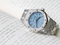 爱彼手表发条坏了解决技巧汇总