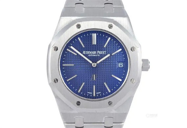 爱彼手表表带太松怎么处理(图) 爱彼手表表带太松怎么处理(图)