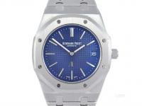 爱彼手表表带太松怎么处理