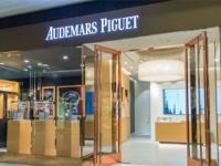 爱彼手表表壳坏了处理办法深度解析