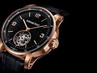 爱彼手表进水了应该咋办