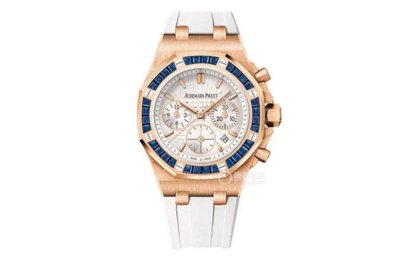 爱彼手表表针脱落处理办法详解（图）